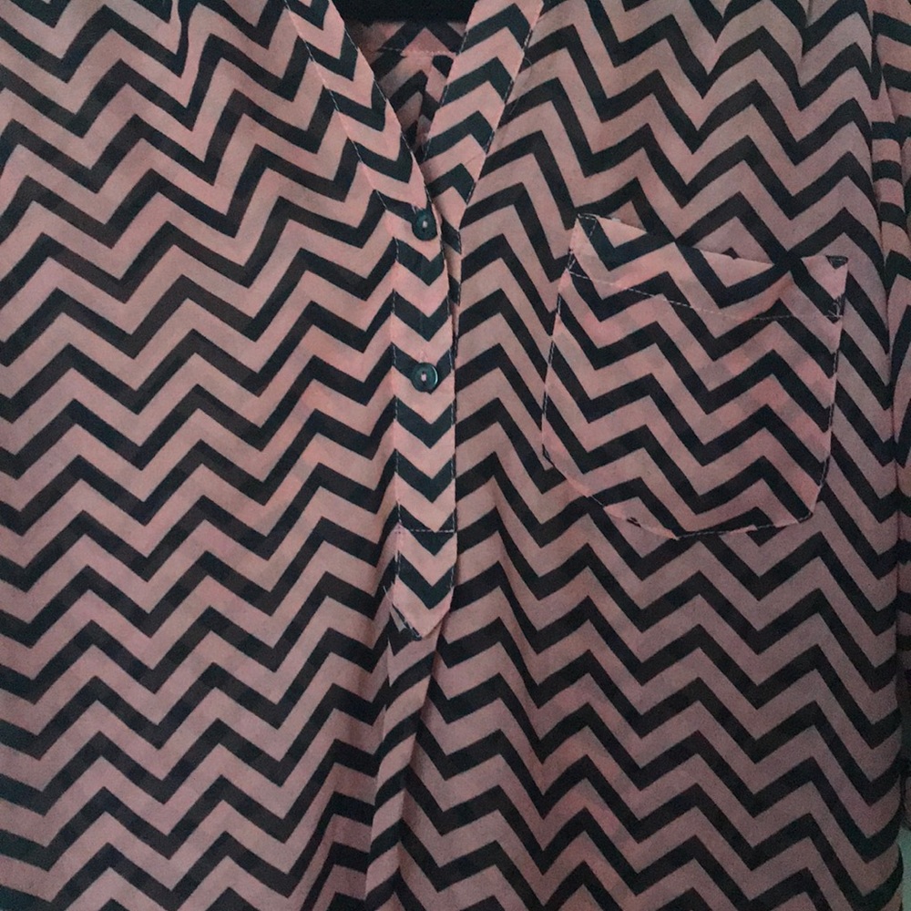 Shirts - Picture 2 of 3